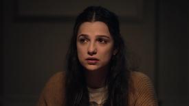 Legal Trouble for the Sutherland Family: asset-mezzanine-16x9