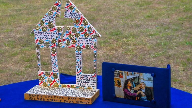 Antiques Roadshow Image