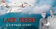 Lady Jessie