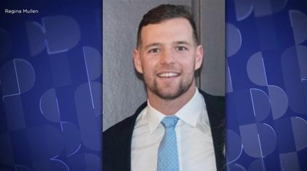 Video thumbnail: NJ Spotlight News Navy reports SEAL training course failings in NJ man's death