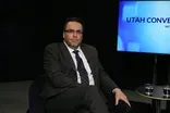 Paul Mero
