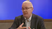 Governor Walz Pushes For Affordable Housing