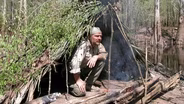 Les Stroud's Survivorman | Preview