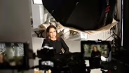 Gloria Estefan, Singing Through Struggles