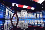 February 19, 2020 - PBS NewsHour full episode