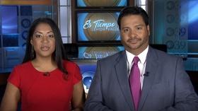 Video thumbnail: Es Tiempo Lehigh Valley Es Tiempo Lehigh Valley Episode 11