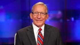 Video thumbnail: Off the Record August 23, 2019 - Ken Sikkema | FULL EPISODE