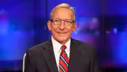 August 23, 2019 - Ken Sikkema | FULL EPISODE