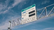KC's First Toll Road, Kansas Bathroom Bill, Royals Urgency - Feb 20, 2026