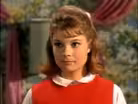 Kathy Garver