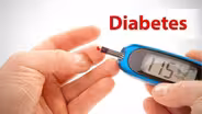 SDF2605 Diabetes in SD:  Black Hills Community Health