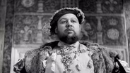 The Private Life of Henry VIII (1933)