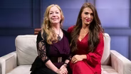 'La Traviata' Comes to Life with Lyrical Opera Theater
