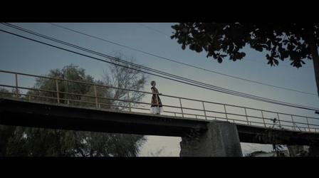 Video thumbnail: POV POV Shorts: Post-Colonial Queer