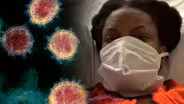 Lingering Symptoms from COVID-19 are “Unprecedented”