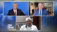 Opioid Addiction in Sports and the Impact of COVID-19