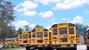 Senate Priority Education Bills on Track to Becoming Law