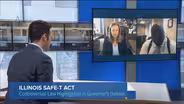 More Changes Coming to SAFE-T Act