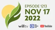 November 17, 2022 - Mid-American Gardner