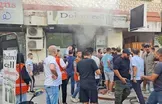Lebanon rocked by 2nd wave of exploding devices