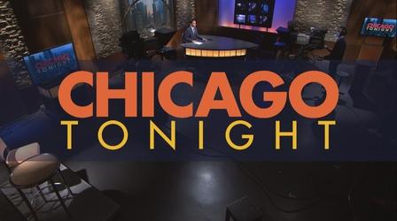 Video thumbnail: Chicago Tonight June 9, 2022 - Full Show