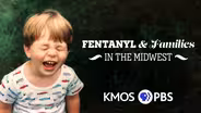 Fentanyl and Families in the Midwest