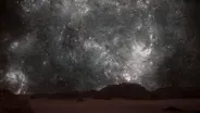 The Milky Way and Andromeda Galaxies will Someday Collide