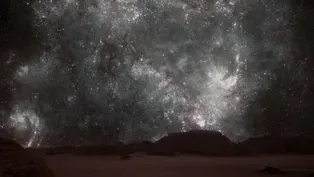 The Milky Way and Andromeda Galaxies will Someday Collide