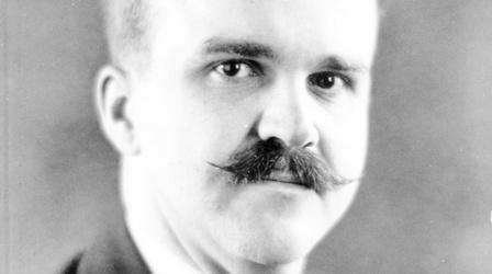 Video thumbnail: Colorado Experience Temple Hoyne Buell
