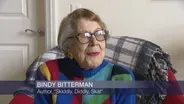 Children's author Bindy Bitterman on writing limericks