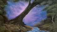 Serenity