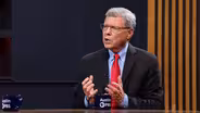 Charlie Sykes