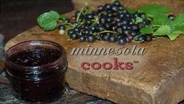 Minnesota Cooks!