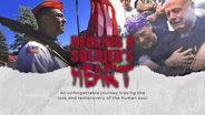 Healing a Soldier's Heart