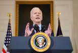 News Wrap: Democrat's new bill offers path to citizenship