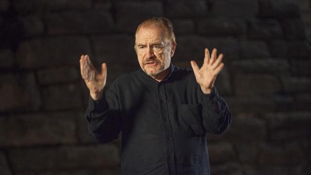 Julius Caesar's Impact on American History