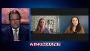 Virgin Galactic Launch; Health of Local News