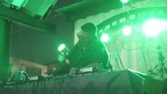 Detroit DJ Whodat talks house music, Black women artistry