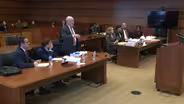 State judge allows school segregation lawsuit to proceed