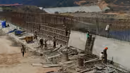 Cambodia: Fight for Areng Valley