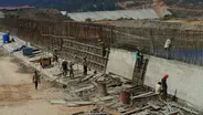 Cambodia: Fight for Areng Valley