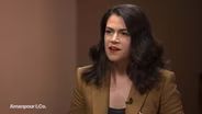Abbi Jacobson Discusses "Broad City" and Her New Memoir