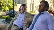 The Fix