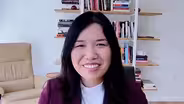 Tariffs, Taiwan & Trump 2.0: What's Next for U.S.-China Relations?
