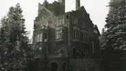 Glen Eyrie Treasures