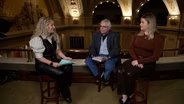 Capitol Reporters | March 2025