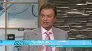 Yasin Khan, MD