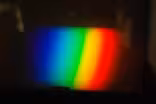 Seeing Color with a Spectroscope | Camp GPB