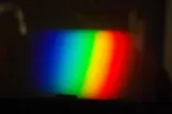 Seeing Color with a Spectroscope | Camp GPB