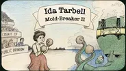 Ida Tarbell: Part II